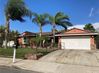 482 W Cornell Dr, Rialto, CA 92376