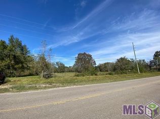 2702 W Orice Roth Rd, Gonzales, LA 70737