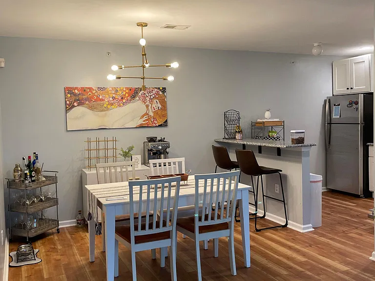 32 Lackland Ave — Photo 5