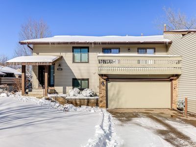 7032 W 113th St, Bloomington, MN, 55438