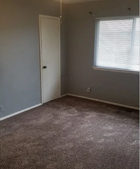 6303 S Owasso Ave — Photo 11