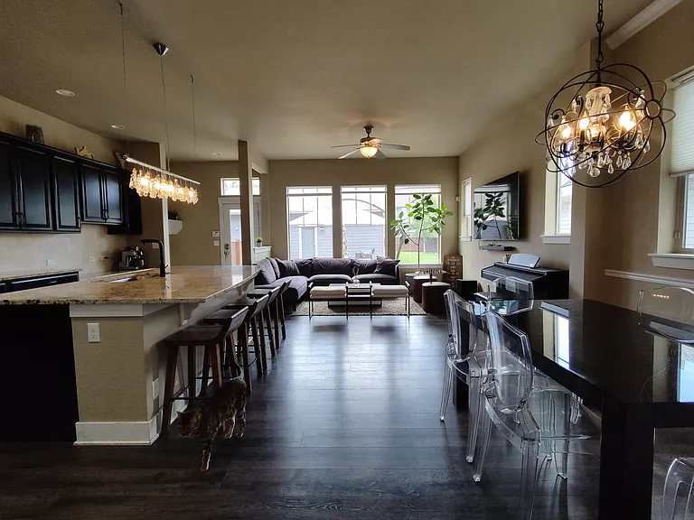 5424 N Tamarac Way — Photo 20