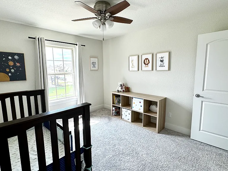 15810 Odair St — Photo 25