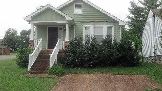 1st image of 701 Heritage Square Dr