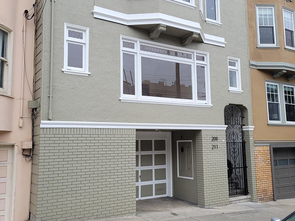 1st image of 209 11th Ave