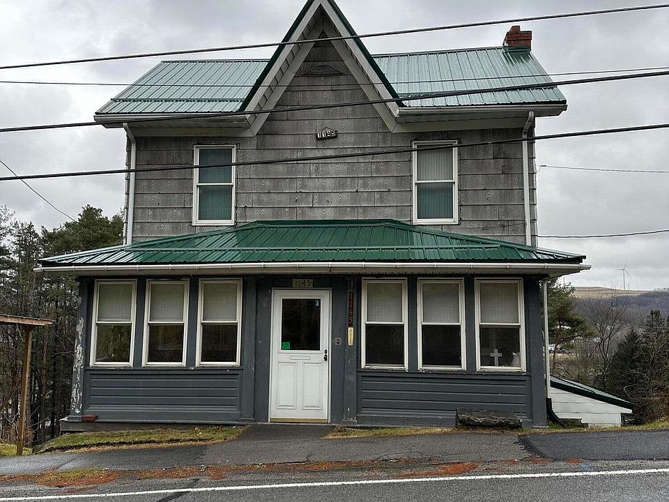 1st image of 1145 Spangler St