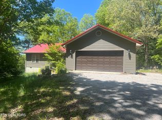 50 Will Cir, Crossville, TN 38555