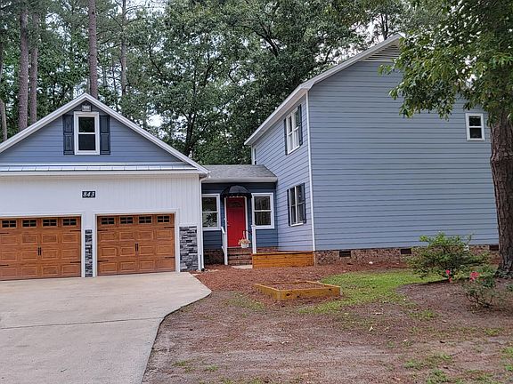 3rd image of 843 Corbett Street