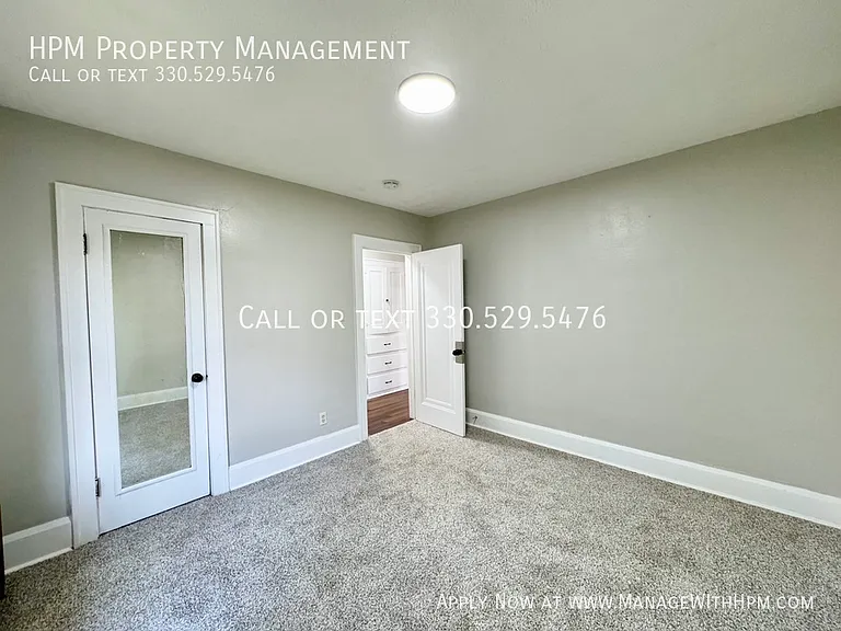 1259 Oxford Ave NW — Photo 19