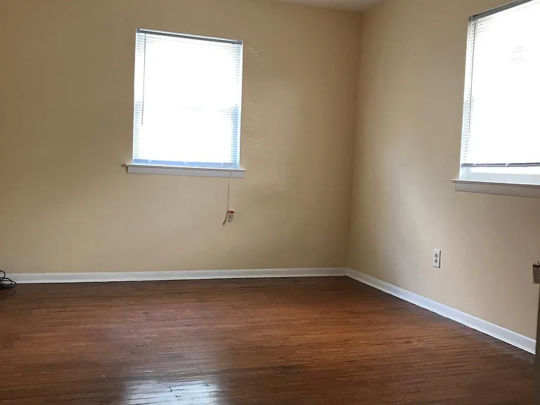 12570 Fedor Rd #1 — Photo 11