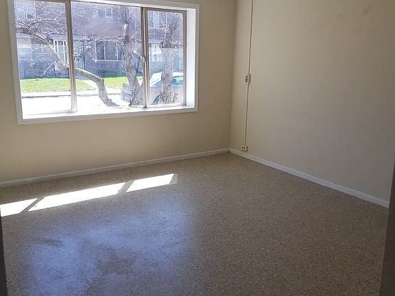 2nd image of 9108 S Stewart Ave