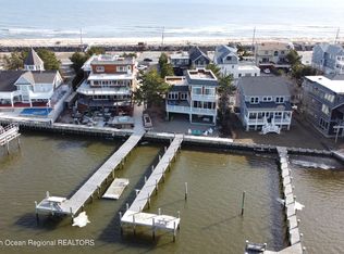 484 S Ocean Ave, Rumson, NJ 07760
