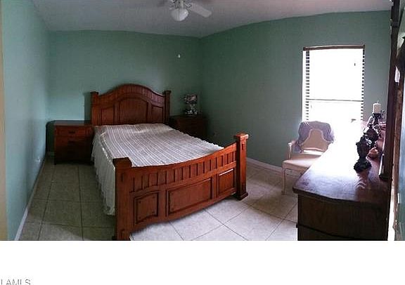 4th image of 1210 Edward Ave