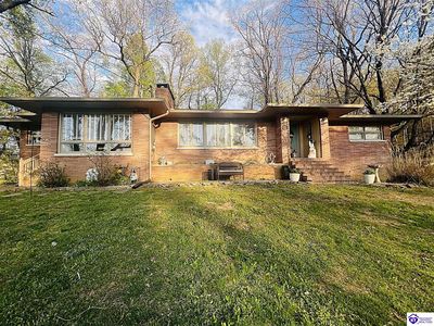 7403 Cardinal Hill Rd, Louisville, KY, 40214