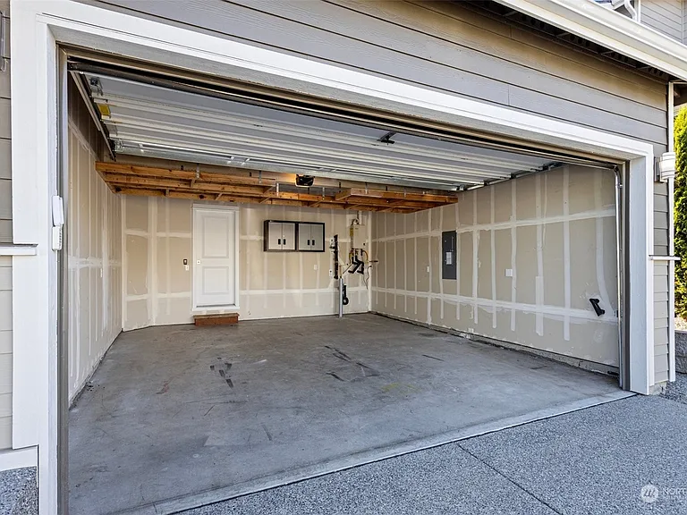 2222 115th Dr SE — Photo 23