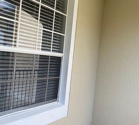 3rd image of 2308 Silver Palm Dr APT 202