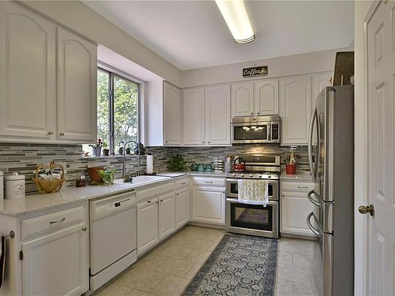 2nd image of 8103 Landsman Dr