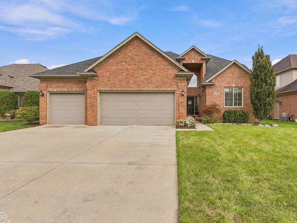 1st image of 47376 Hidden Meadows Dr