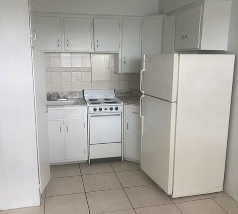 5th image of 431 N Halifax Ave #9