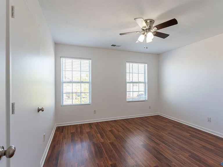 16788 Wellhouse Dr — Photo 17