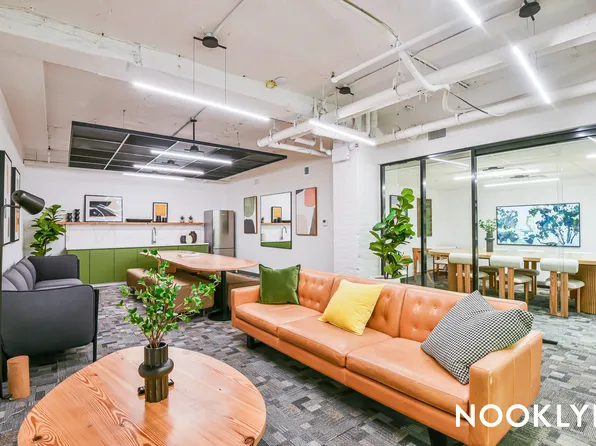 619 Throop Avenue image 25 of 42