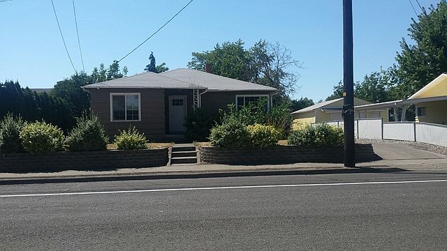 1st image of 9 N Roosevelt St