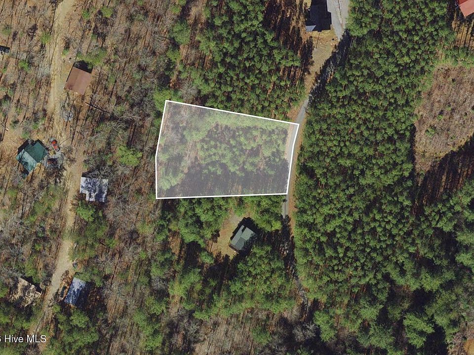 1st image of 71 Nature Trail