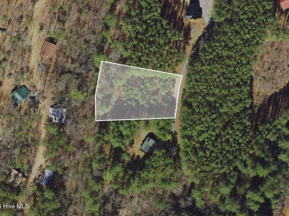 71 Nature Trail, Murphy, NC 28906