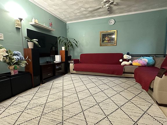 5th image of 85 Bouchard Ave