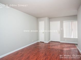 505 S 26th St, Richmond, CA 94804