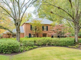 479 Ripplebrook Rd LOT 62, Memphis, TN 38120