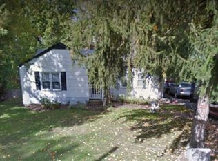 70 Gibson Ave, White Plains, NY 10607