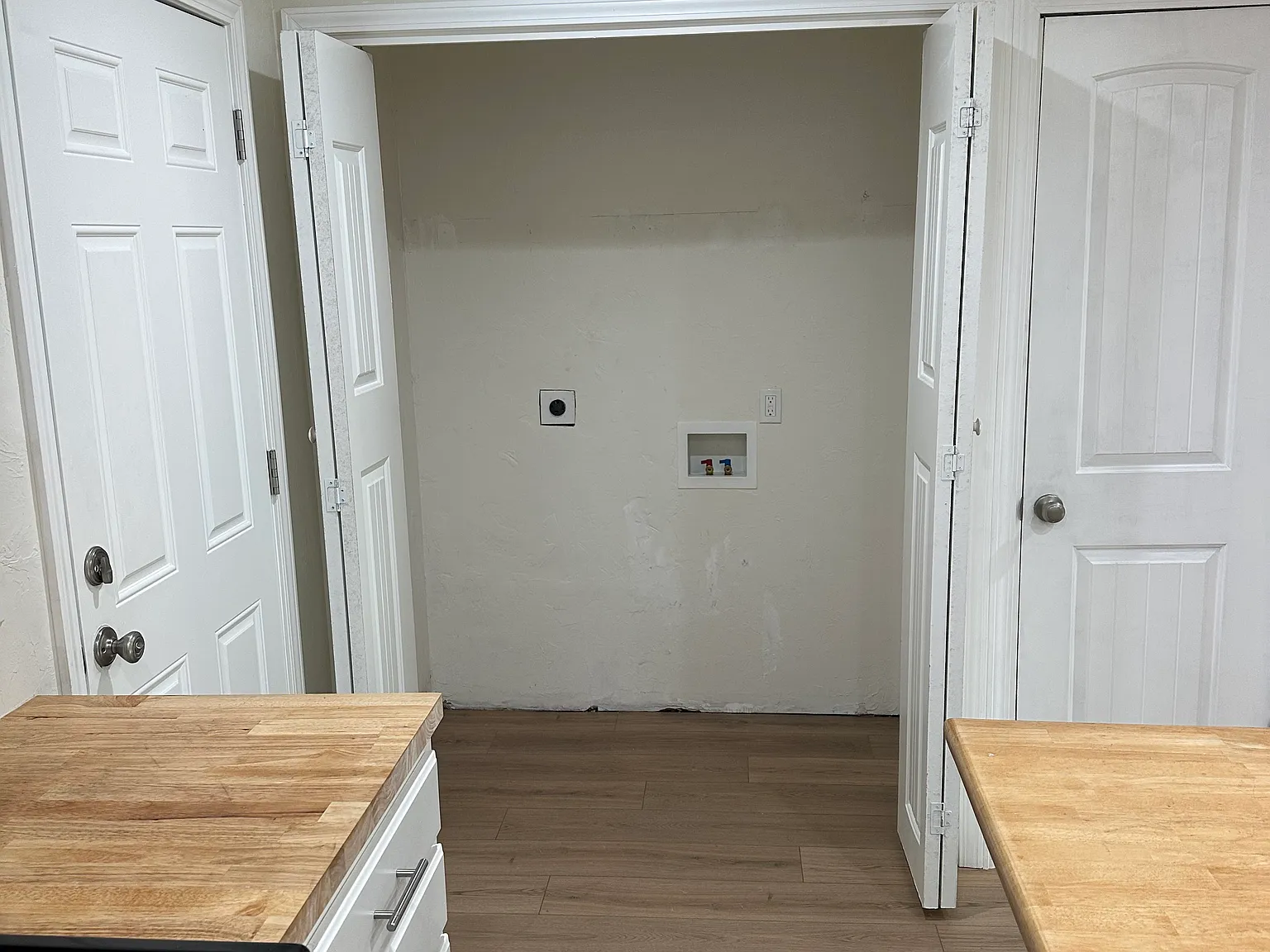 2 bed, 850 sqft, $1,150 — Photo 4