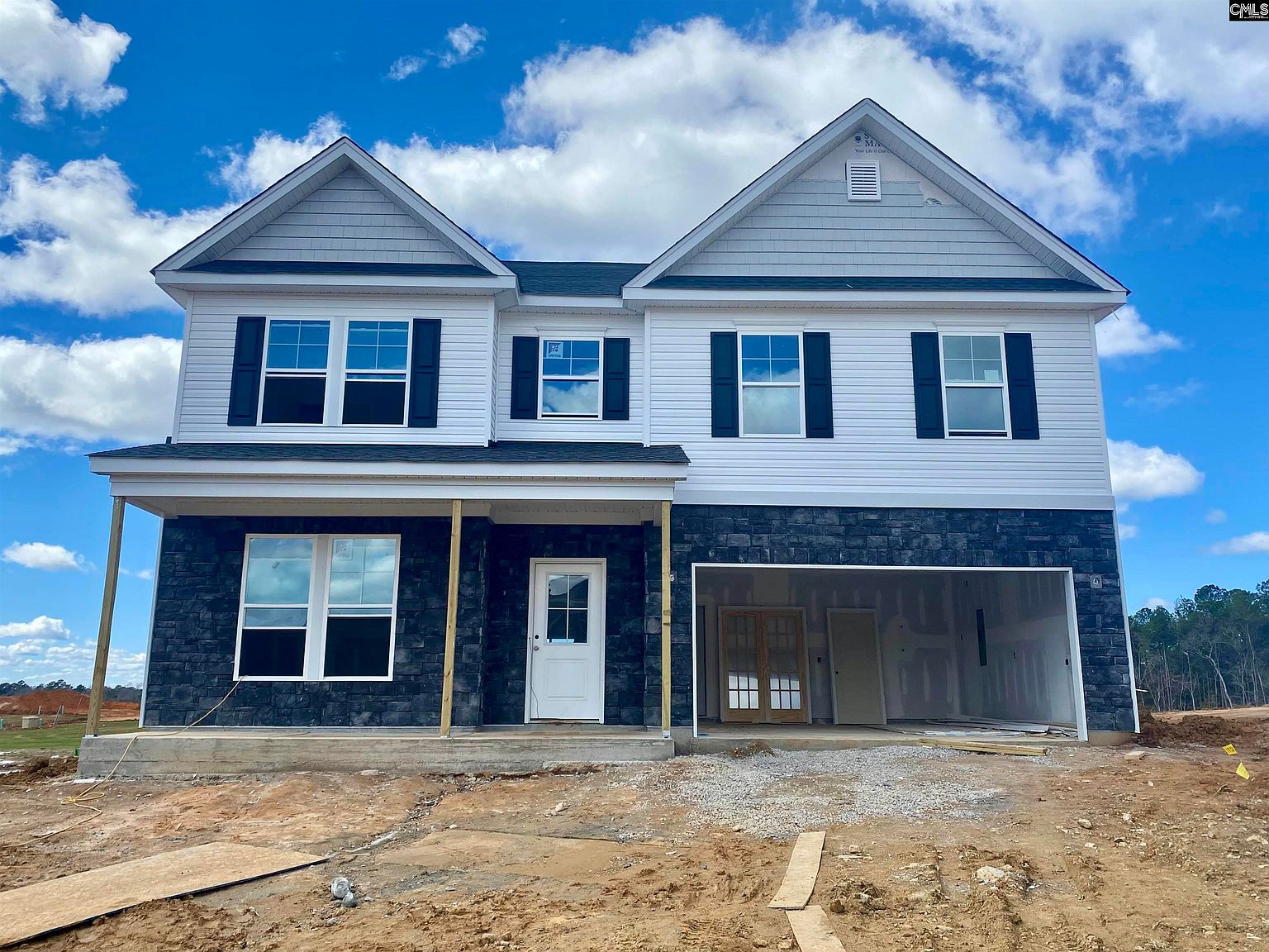 216 Chapin Place Way, Chapin, SC 29036 MLS 580456 Zillow