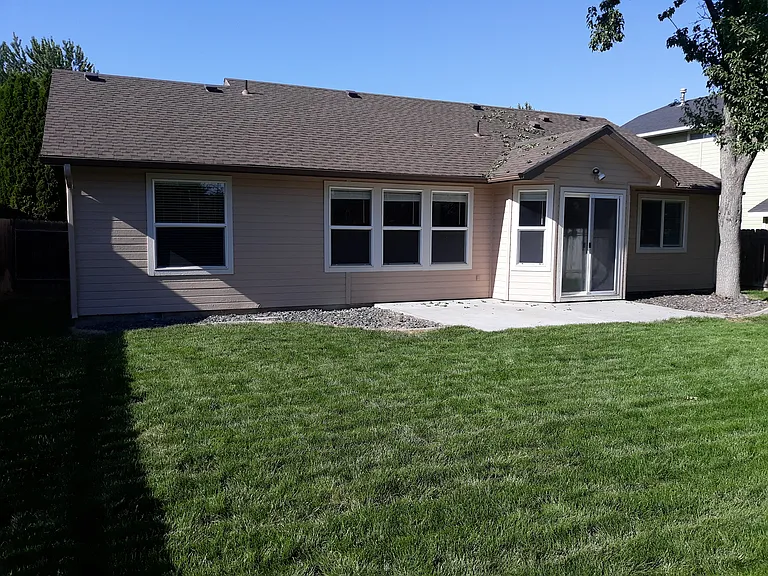 11883 W Driftwood Ct — Photo 8