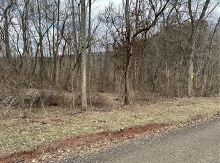 0 Fisher Ridge Rd TRACT 6, Fleming, OH 45729