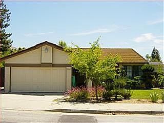 1st image of 3520 Pleasant Knoll Dr