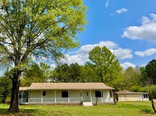 60014 4th St, Smithville, MS 38870