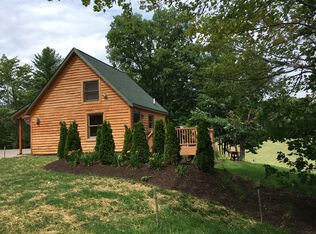 5444 Activity Ave, Gaylord, MI 49735
