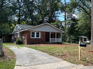 421 Wellons St NE, Marietta, GA 30060