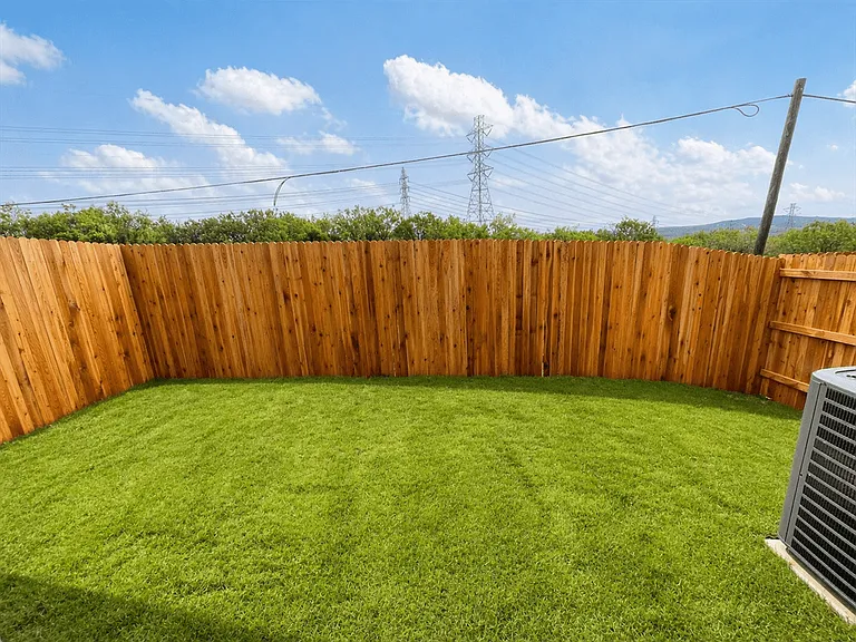7158 Magnolia Crk #101 — Photo 14