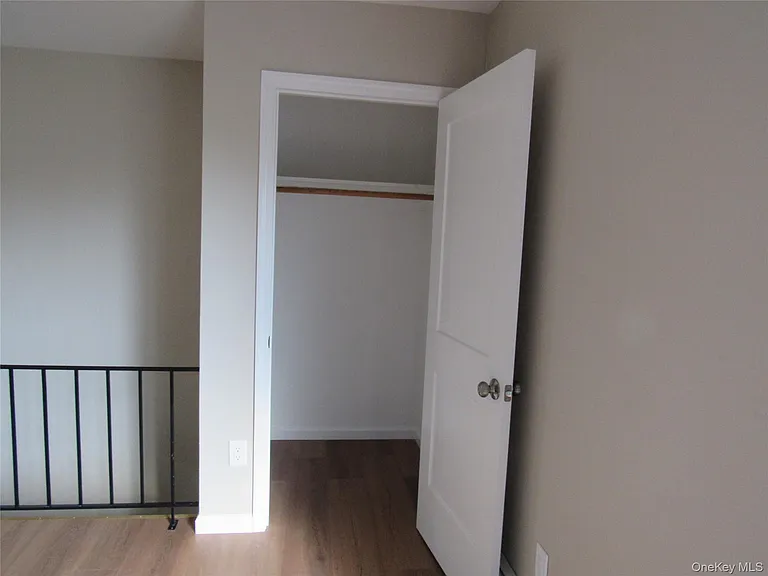 2 Fortune Rd #3F — Photo 29