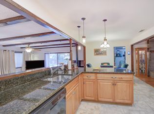 1712 Cascade Ln, Redding, CA 96002