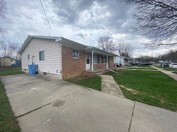 2nd image of 4009 Burchfield Dr