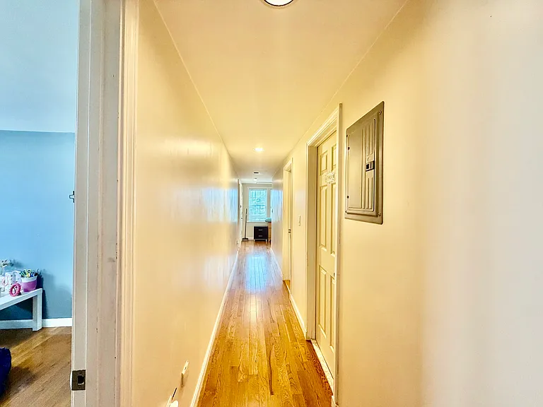 307 Washington St #1 — Photo 27