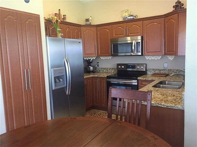 1st image of 20861 NW 18th St
