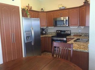 20861 NW 18th St, Pembroke Pines, FL 33029