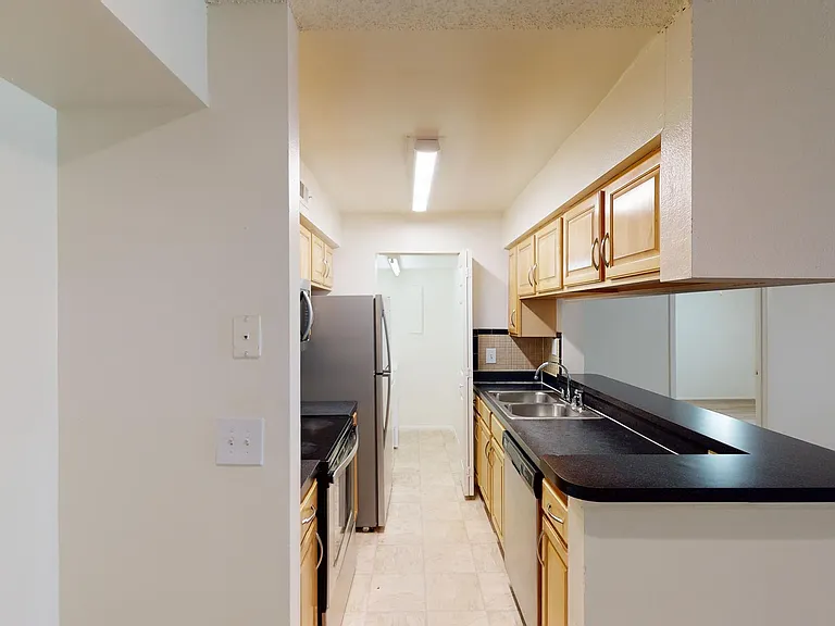 Lakewood Place — Photo 150