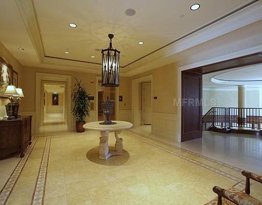 3rd image of 1300 Benjamin Franklin Dr Unit 1206
