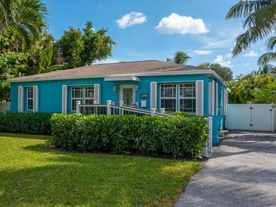 1940 NE 2nd Street, Deerfield Beach, FL, 33441